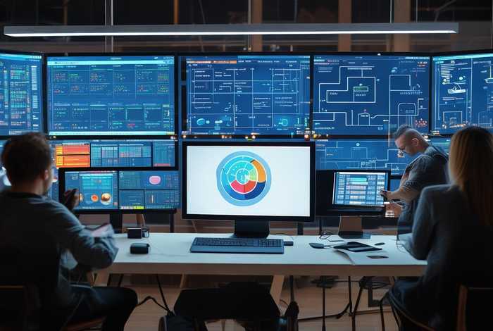 app 软件 开发 - 怎么做app软件开发