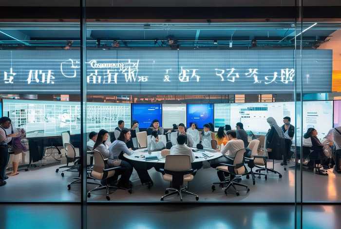 广州公司网页制作 广州公司网页制作招聘