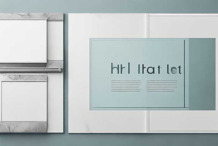 公司版面设计图大全、公司版面设计图大全简单又漂亮