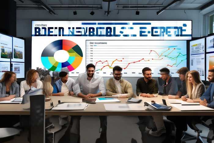 创建网站平台；创建网站平台多少钱