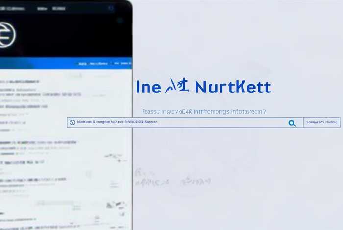国家市场监管总局平台官网查询，国家市场监管总局平台官网查询个人信息