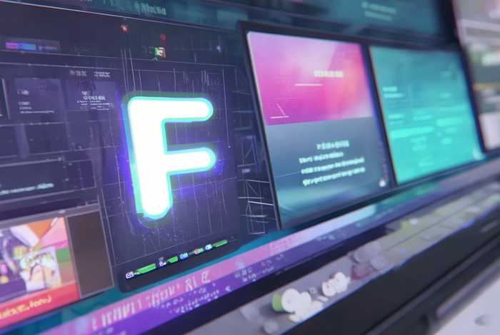 凡科网制作网站是什么;凡科网制作网站是什么意思 凡科网制作网站是什么;凡科网制作网站是什么意思
