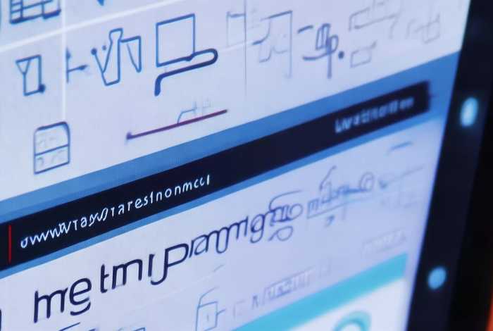 电脑怎么制作自己的网站（电脑怎么制作自己的网站链接）