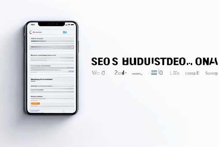 seo短视频价格 seo1段短视频发布