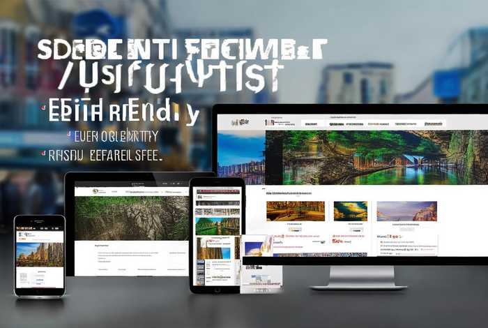 鞍山网站建设的优点（网站建设的优势和意义谢谢）