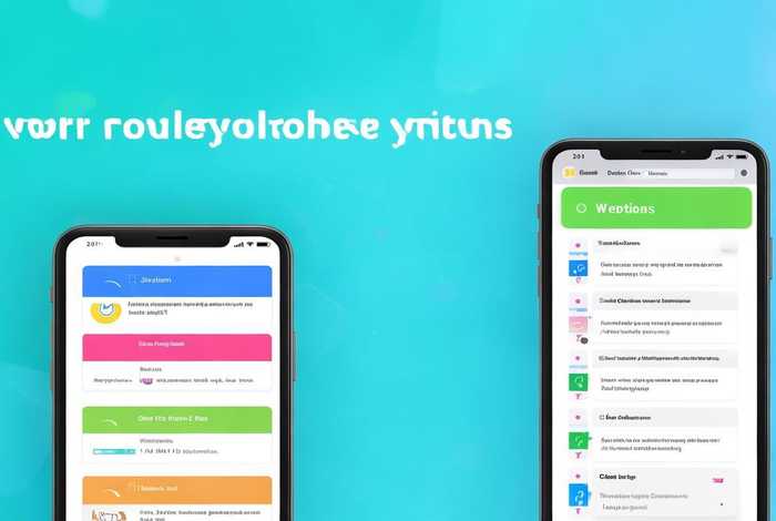 wordpress手机主题，wordpress手机主题插件