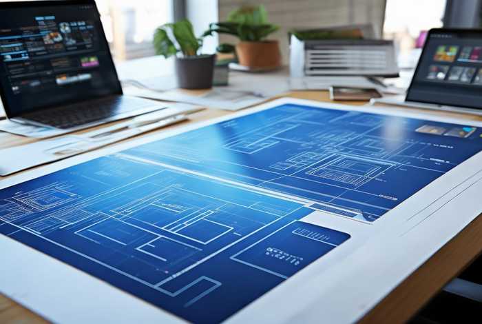 个人网站设计规划书，个人网站设计规划书范文