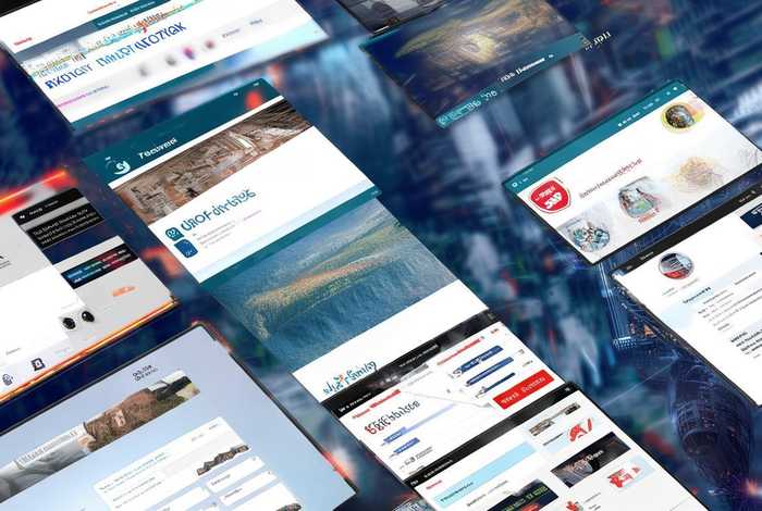 b2b平台都有哪些网站；外贸b2b平台都有哪些网站