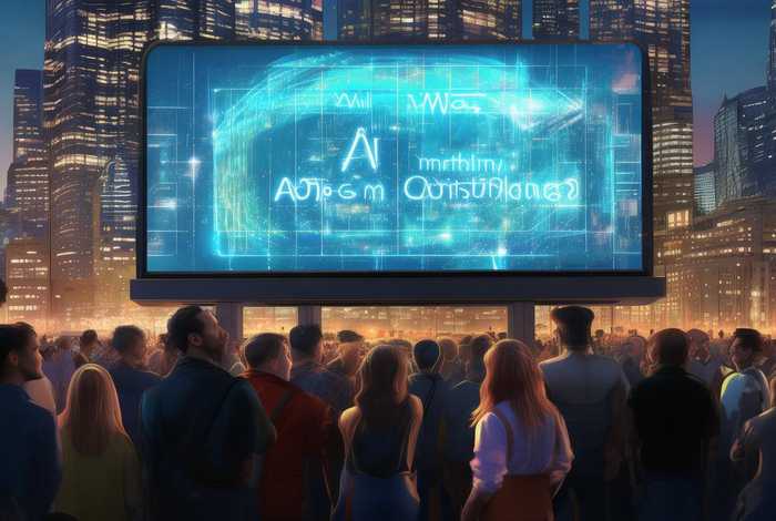 ai的风口还会继续吗，AI的风口还会继续吗