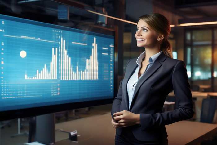 百度广告投放效果怎么样、百度广告投放效果怎么样可靠吗