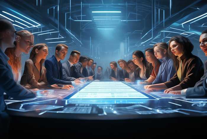 第三方平台建设（第三方平台建设合作协议）