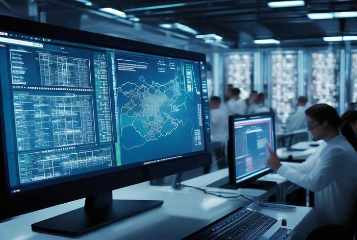 阿里云服务器搭建网站模板;阿里云服务器搭建网站模板是什么 阿里云服务器搭建网站模板;阿里云服务器搭建网站模板是什么