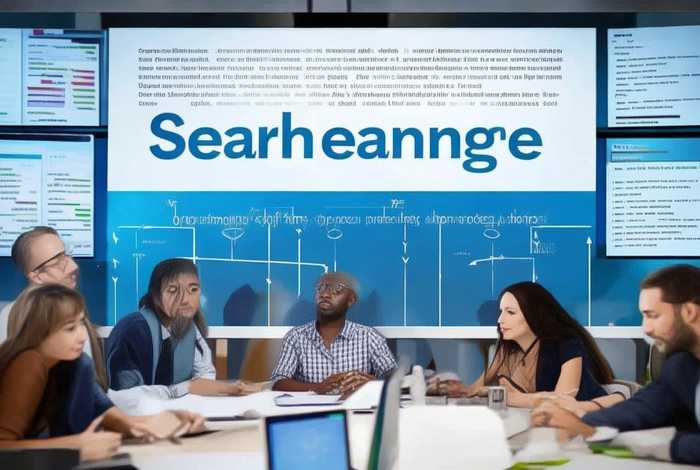 百度投放广告需要什么条件(百度投放广告需要什么条件才能做) 百度投放广告需要什么条件(百度投放广告需要什么条件才能做)