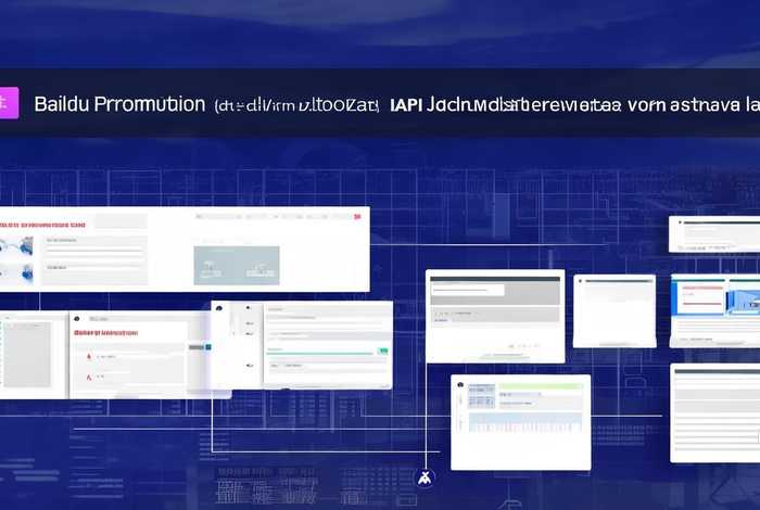 百度推广是如何付费 百度有哪些推广方式？这些方式都是如何计费的？