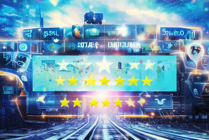 seo网上推广平台，seo网上推广平台哪个好