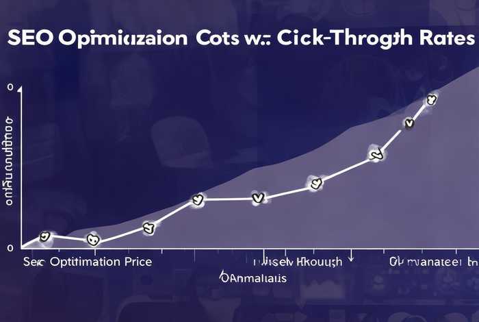seo优化点击价格、seo 优化价格