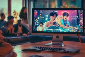 韩国免费网站在线观看电视剧 韩国免费网站在线观看电视剧中文