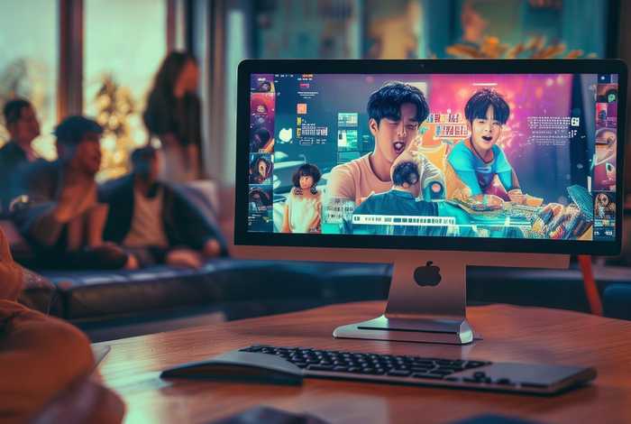 韩国免费网站在线观看电视剧 韩国免费网站在线观看电视剧中文