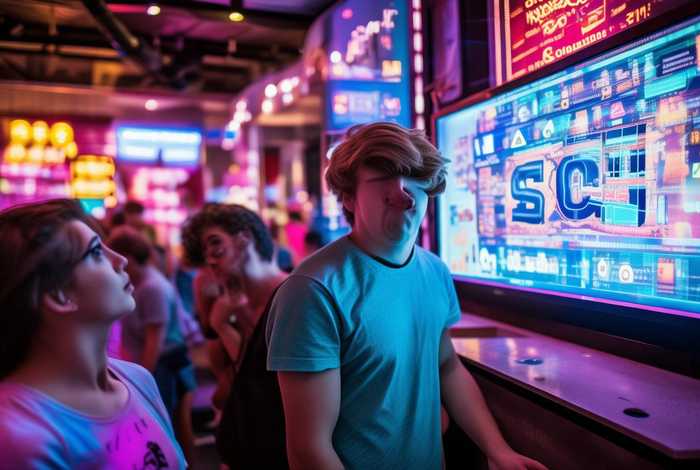 sc网络用语是什么意思、sc网络用语是什么意思啊