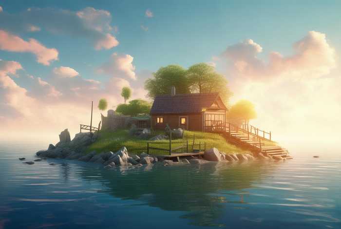 独立站是什么平台，独立站是什么平台？