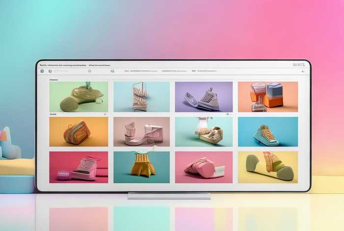 电商设计网站素材、电商设计素材网站有哪些
