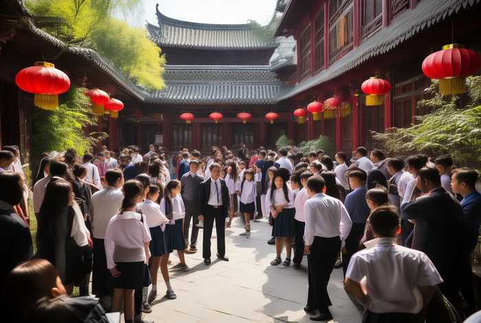 北京教委线下、北京教委 线下机构