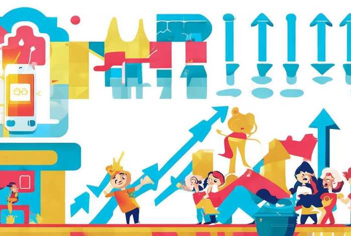 APP拉新怎么介绍 app拉新怎么介绍