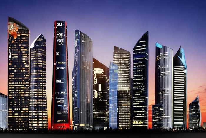 国际知名品牌是什么意思、国际知名品牌是什么意思啊 国际知名品牌是什么意思、国际知名品牌是什么意思啊