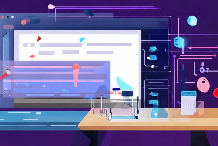 h5转化成小程序，h5转化成小程序怎么弄