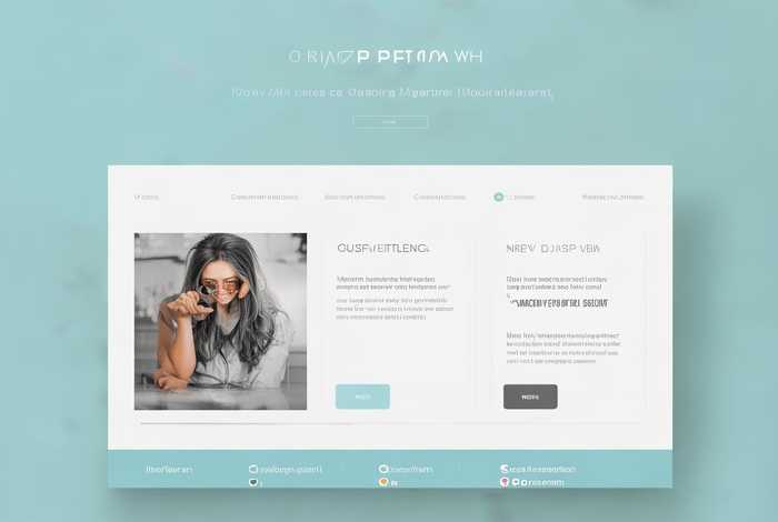 个人网页设计模板html免费、个人网页设计模板html免费版 个人网页设计模板html免费、个人网页设计模板html免费版