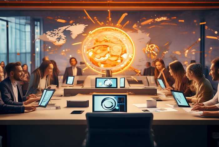 阿里巴巴需要开通哪些服务,阿里巴巴需要开通哪些服务呢 阿里巴巴需要开通哪些服务,阿里巴巴需要开通哪些服务呢