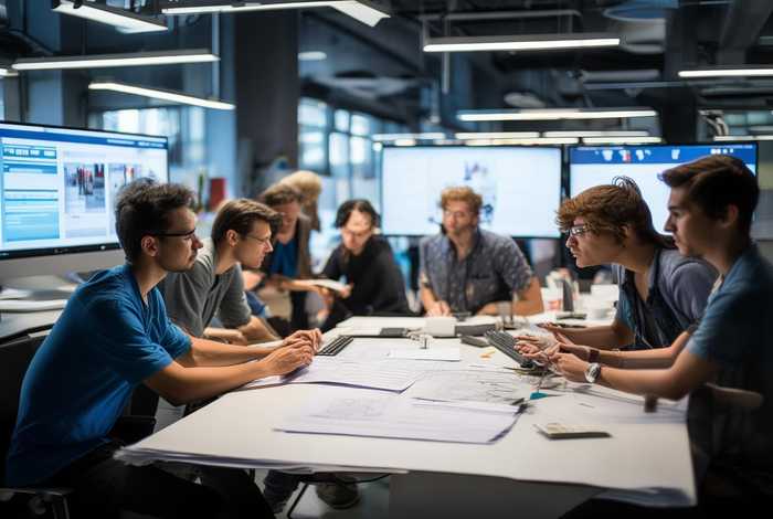 创建百度网站；创建百度网站的方法