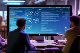 低代码平台开源 纯js 低代码开发平台 开源