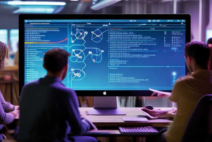 低代码平台开源 纯js 低代码开发平台 开源 低代码平台开源 纯js 低代码开发平台 开源