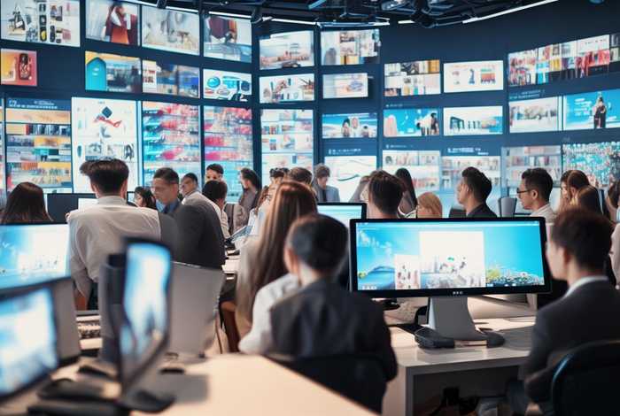 电子商务平台epc2.0客服 - 中国电子商务平台ecp 电子商务平台epc2.0客服 - 中国电子商务平台ecp