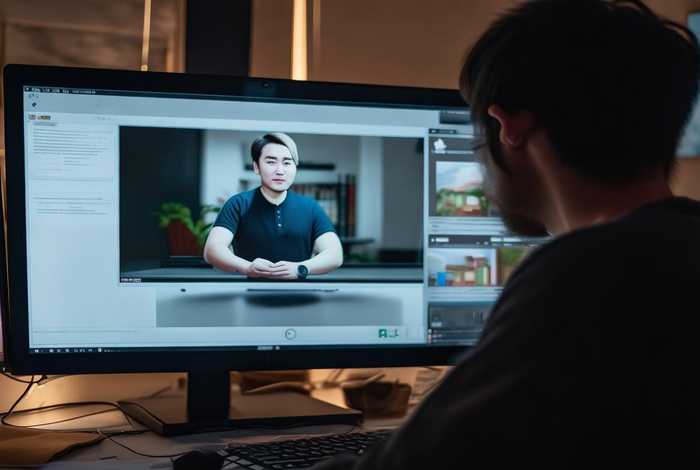 百度小程序搭建教程;百度小程序搭建教程视频 百度小程序搭建教程;百度小程序搭建教程视频