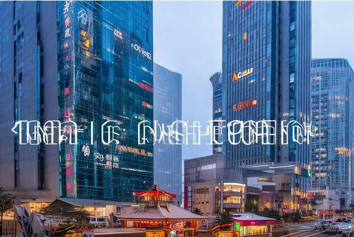 ui设计公司排名前十强 北京有几家，北京的ui设计公司