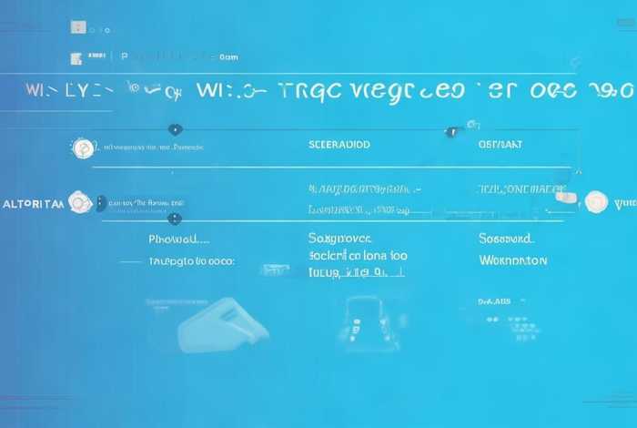 wordpress注册教程（wordpress注册流程）