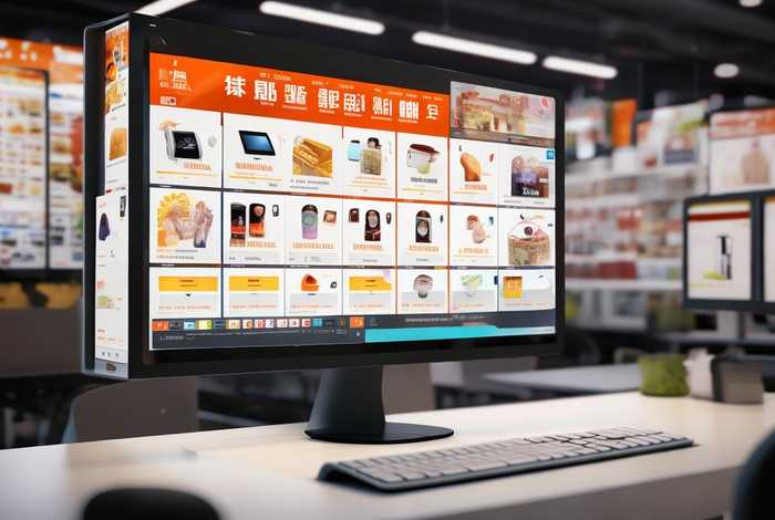 阿里巴巴网站提供服务（阿里巴巴网站提供的服务）