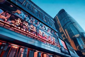 北京网站开发最专业的公司是哪家 北京网站开发最专业的公司是哪家公司