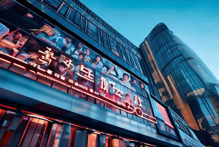 北京网站开发最专业的公司是哪家 北京网站开发最专业的公司是哪家公司