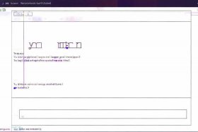 html网页设计作业源代码简单的；html网页设计作业素材及代码