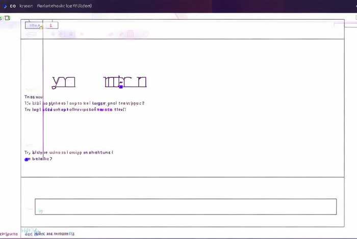 html网页设计作业源代码简单的；html网页设计作业素材及代码