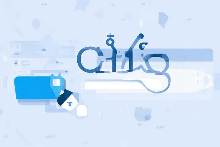 cms建站软件收费吗 - cms建站软件收费吗安全吗