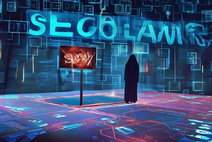 seo排名赚骗局、seo排名赚官网