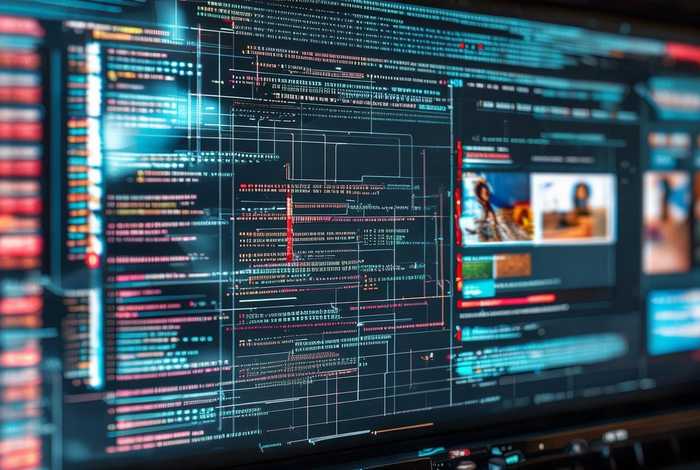 电子商务网站设计代码是多少 电子商务网站设计代码是多少啊