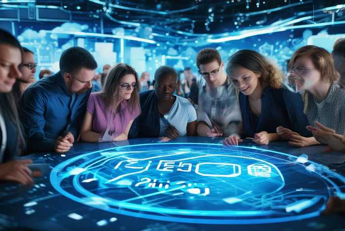 阿里云域名注册优惠口令2024；阿里云域名注册优惠口令2024年