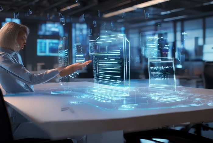 ai制作word文档 ai制作Word文档