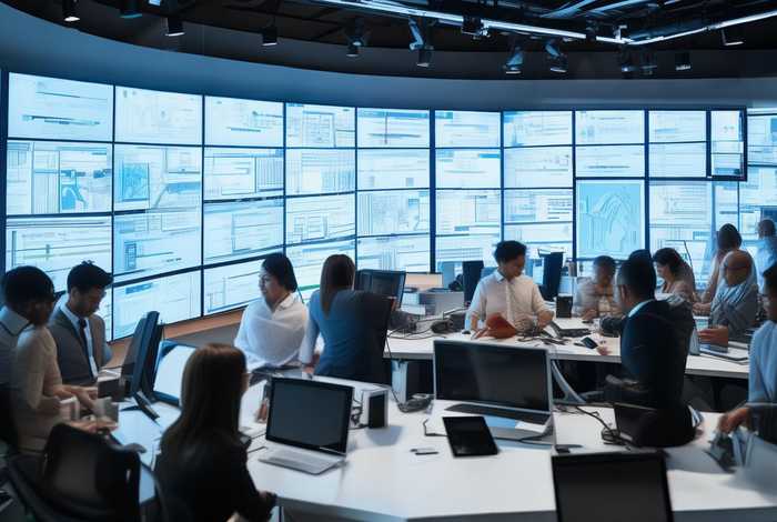 百度回收网站搭建、百度回收网站搭建方案 百度回收网站搭建、百度回收网站搭建方案