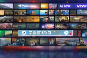 韩国电视剧免费在线观看网站 在线观看免费观看韩国电视剧